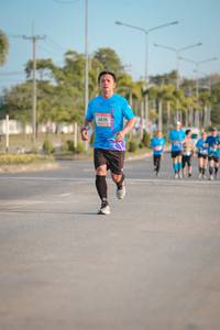 BIB: 635
                            <button type="button" onclick="openModal(3257010)" class="btn btn-primary btn-sm float-right btn-popup" data-toggle="modal" data-target=".modal-high-quality">
                        <i class="fas fa-shopping-cart"></i> Add to Cart
                    </button>
                                            <button type="button" onclick="isThisMe(3257010, true)" class="btn btn-success btn-sm float-right btn-popup btn-isme hidden" data-toggle="tooltip" data-placement="bottom" title="นี่คือรูปของคุณใช่ไหม คลิกที่นี่เพื่อเอาเข้าอัลบั้ม">
                        <i class="fas fa-plus"></i> Add to album
                    </button>
                    <button type="button" onclick="isThisMe(3257010, false)" class="btn btn-warning btn-sm float-right btn-popup btn-isnotme hidden">
                        <i class="fas fa-ban"></i> Remove from album
                    </button>